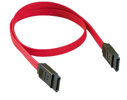 e12-photo