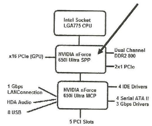 e12-photo