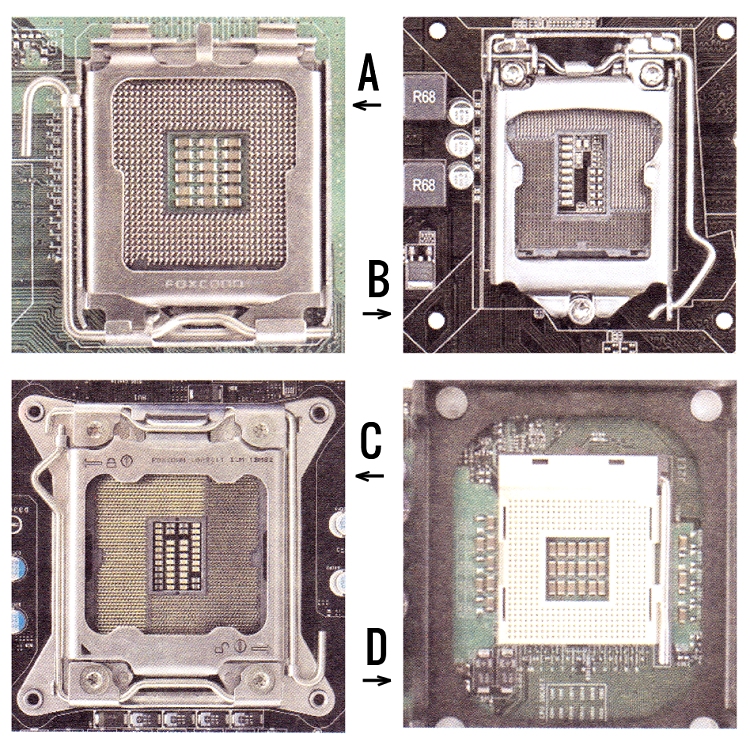 e12-photo