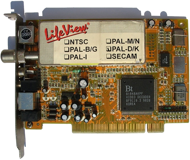 e12-photo