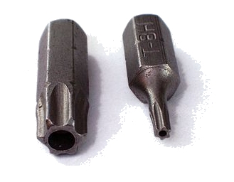 e12-photo