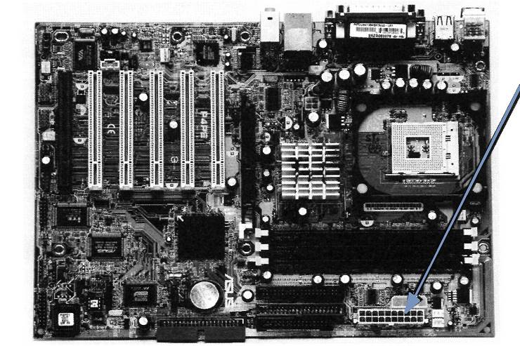 e12-photo
