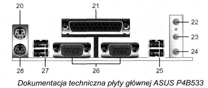 e12-photo