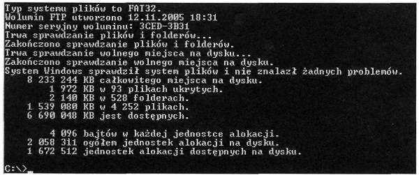 e12-photo