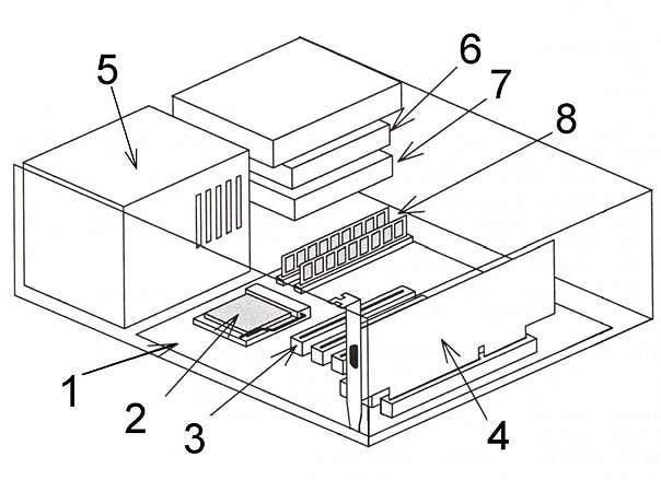 e12-photo