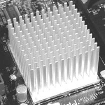 e12-photo