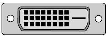 e12-photo