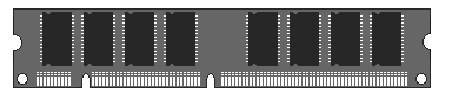 e12-photo