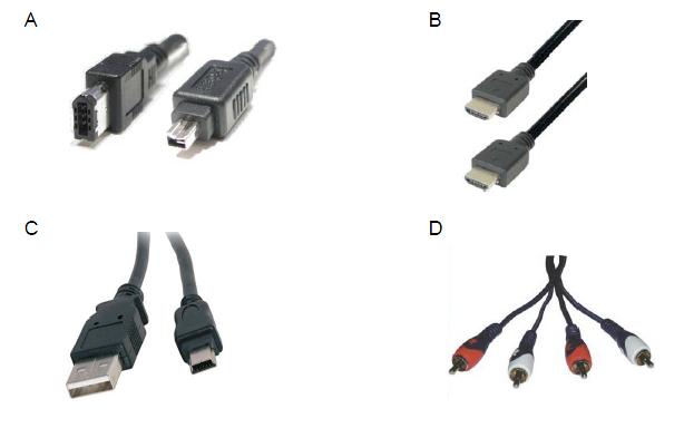 e12-photo