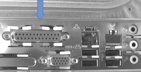 e12-photo