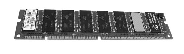 e12-photo