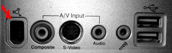 e12-photo