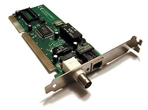 e12-photo