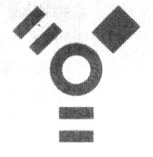 e12-photo