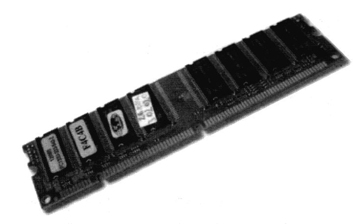 e12-photo