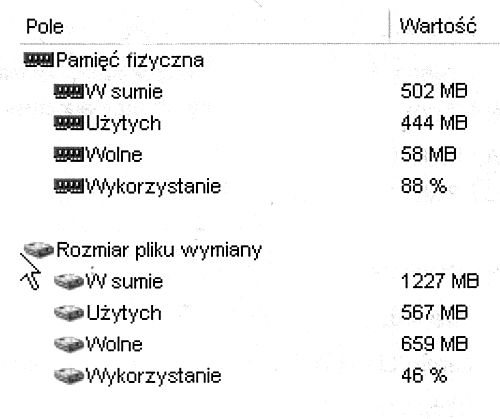 e12-photo