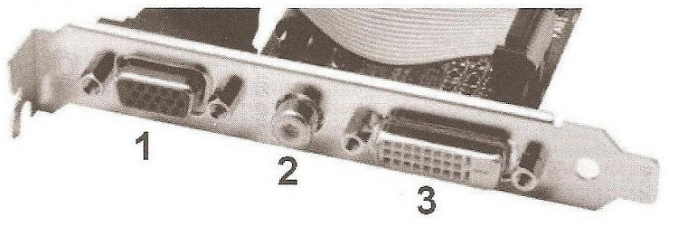 e12-photo