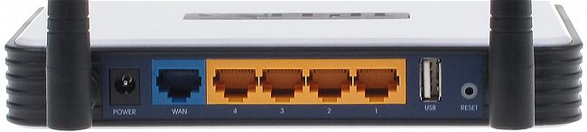 e13-photo