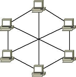 e13-photo
