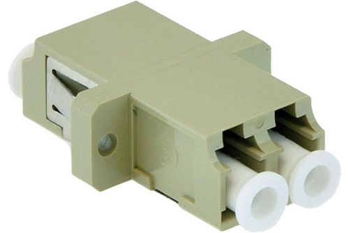 e13-photo