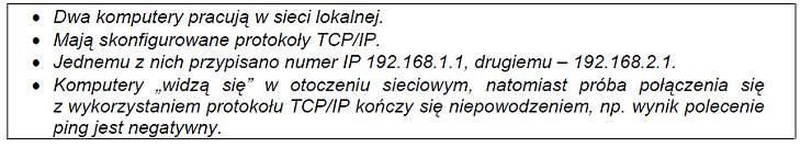 e13-photo