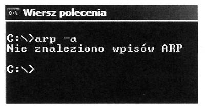 e13-photo