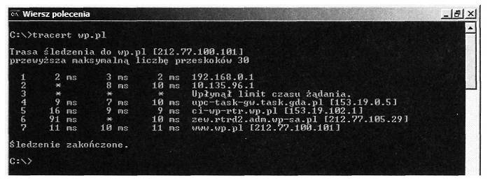e13-photo
