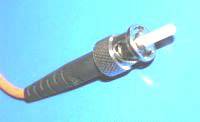 e13-photo