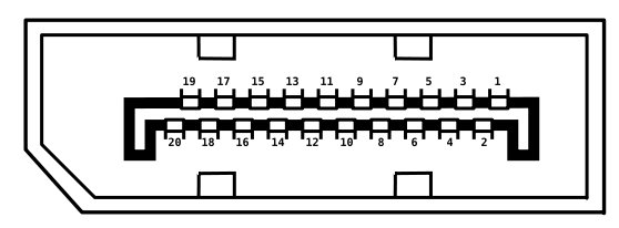 e12-photo