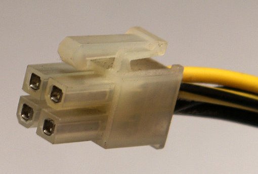 e12-photo