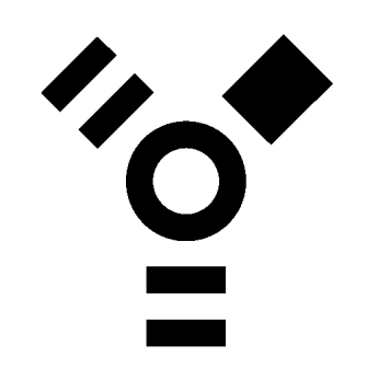 e12-photo