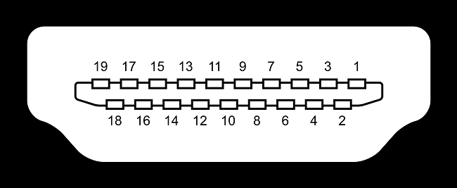 e12-photo
