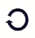 e12-photo