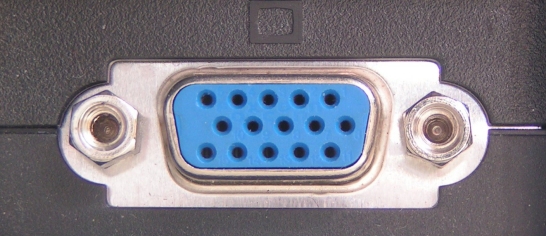 e12-photo