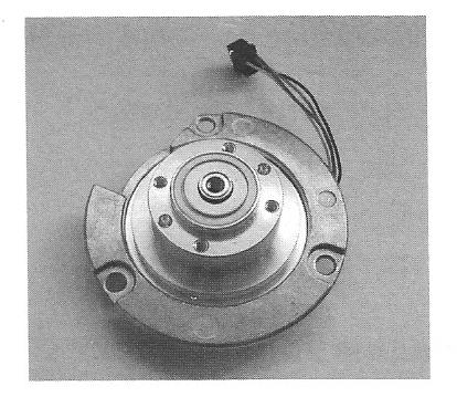 e12-photo