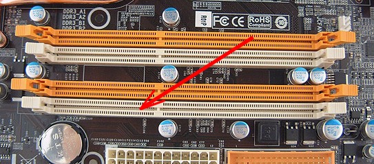 e12-photo