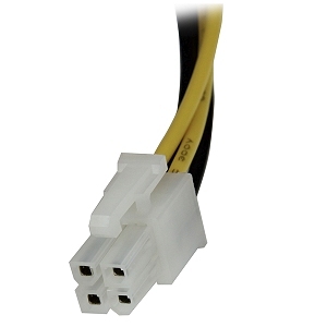 e12-photo