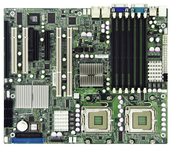 e12-photo