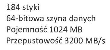 e12-photo