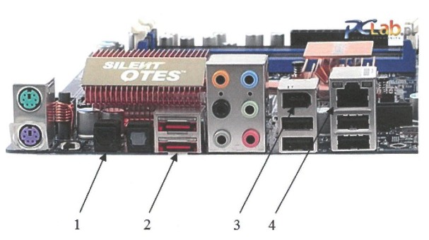 e12-photo