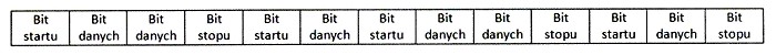 e12-photo