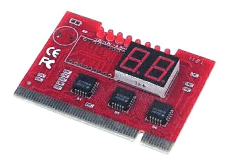 e12-photo