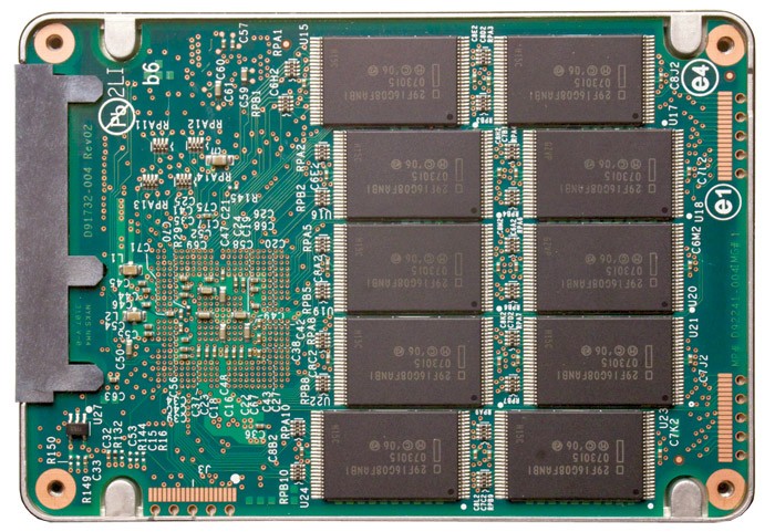 e12-photo