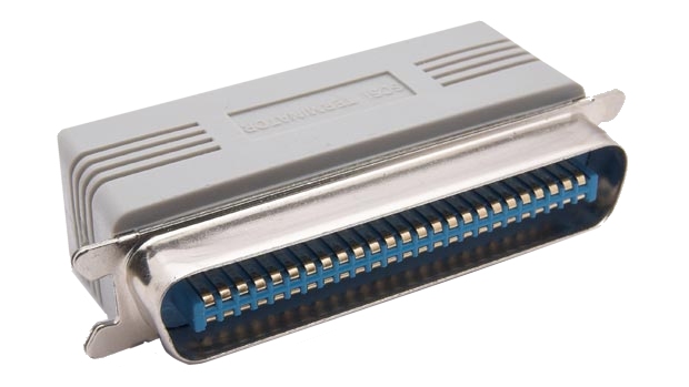 e12-photo