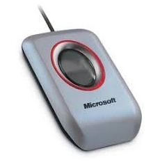 e12-photo
