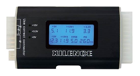 e12-photo