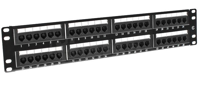 e13-photo