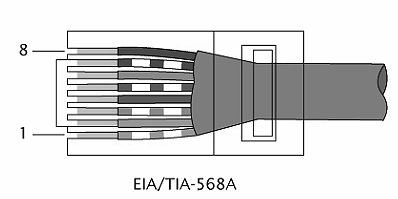 e13-photo