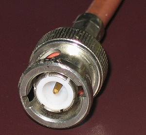 e13-photo