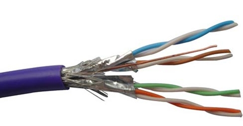 e13-photo